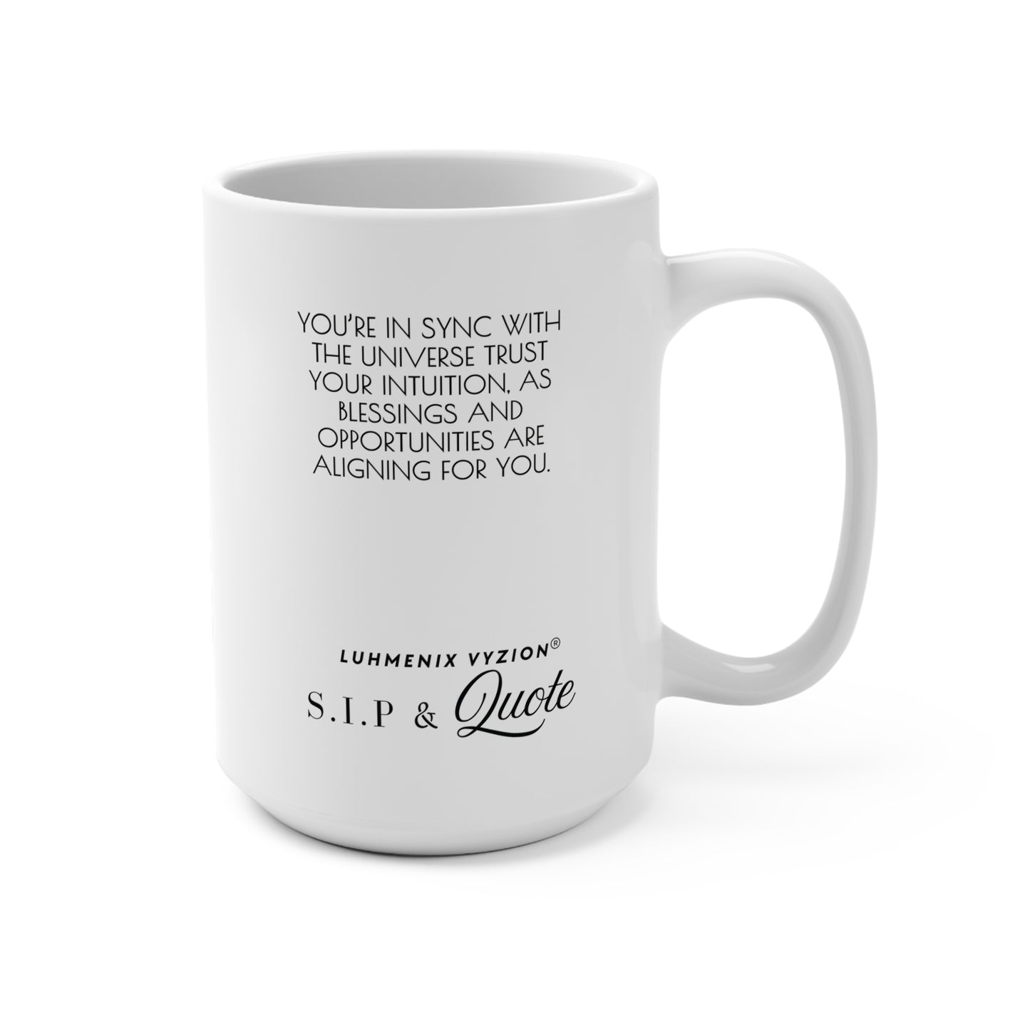 777 Abundance & Spiritual Growth