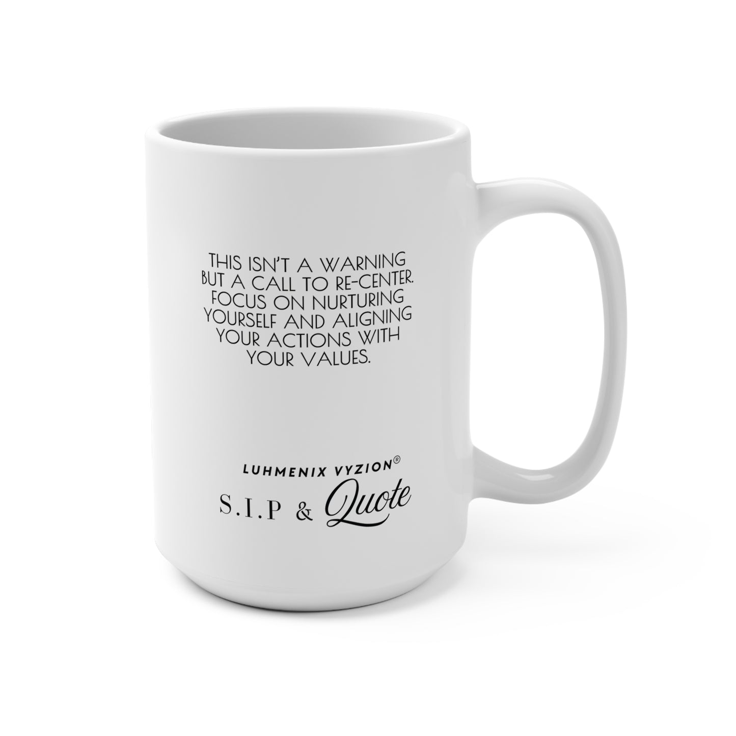 666 Reflection & Balance