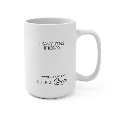 The Power of 100% Balance Set ( 75% + 25%)