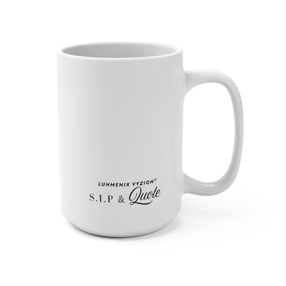 HEAL BEFORE YOU CALL THEM BACK.