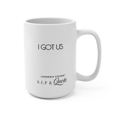 The Power of 100% Balance Set ( 90% + 10%)