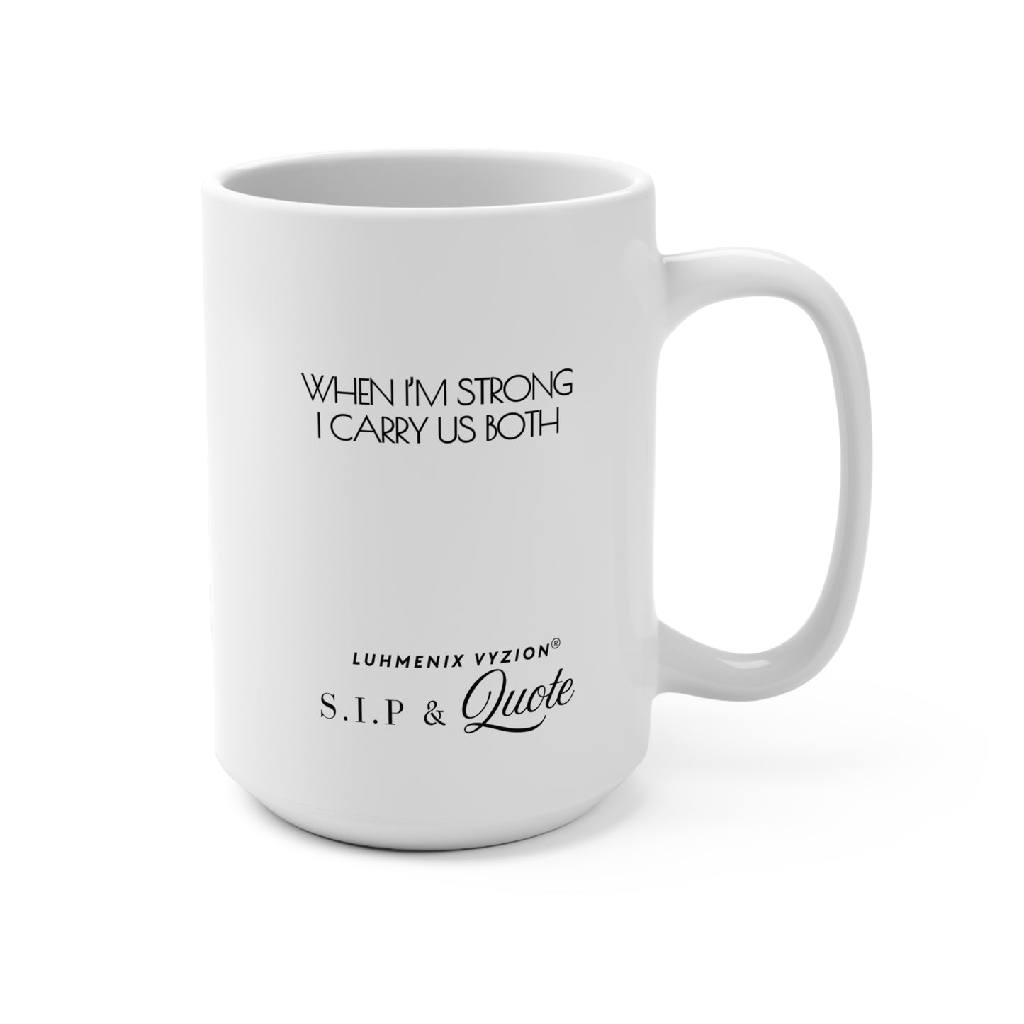 The Power of 100% Balance Set ( 80% + 20%)